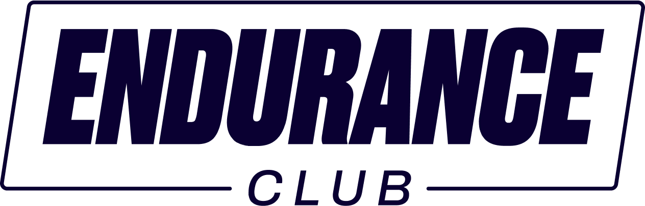 Endurance Club