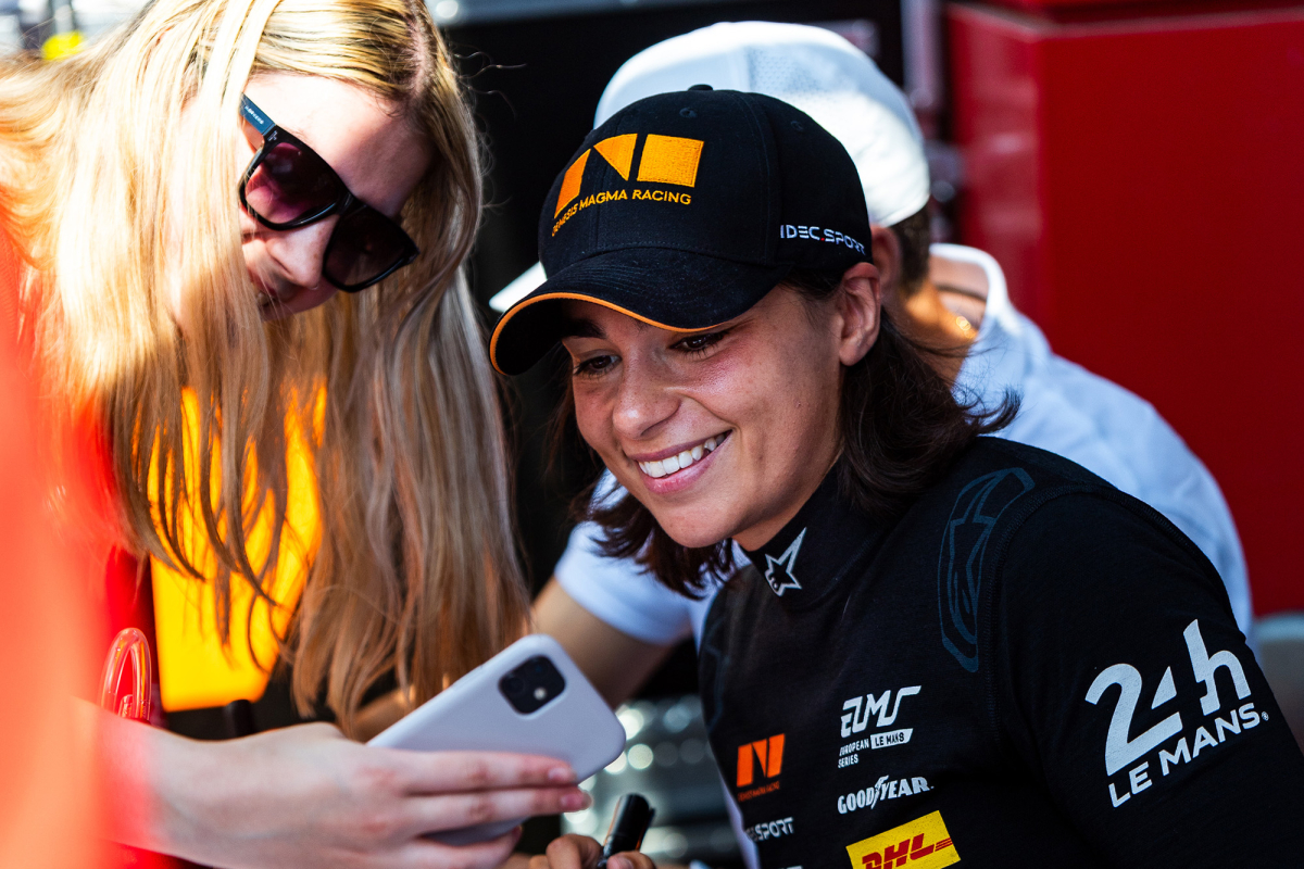 Toyota teases 2026 updates in bid to regain former glories