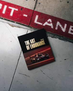 The new season is underway, but some moments are worth reliving 😍 From the intensity on track to the