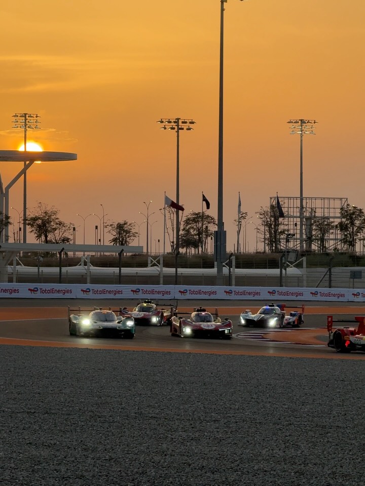 Scroll through admin’s camera roll and tell us which scene you’re jumping into 😍 Bonus points if you