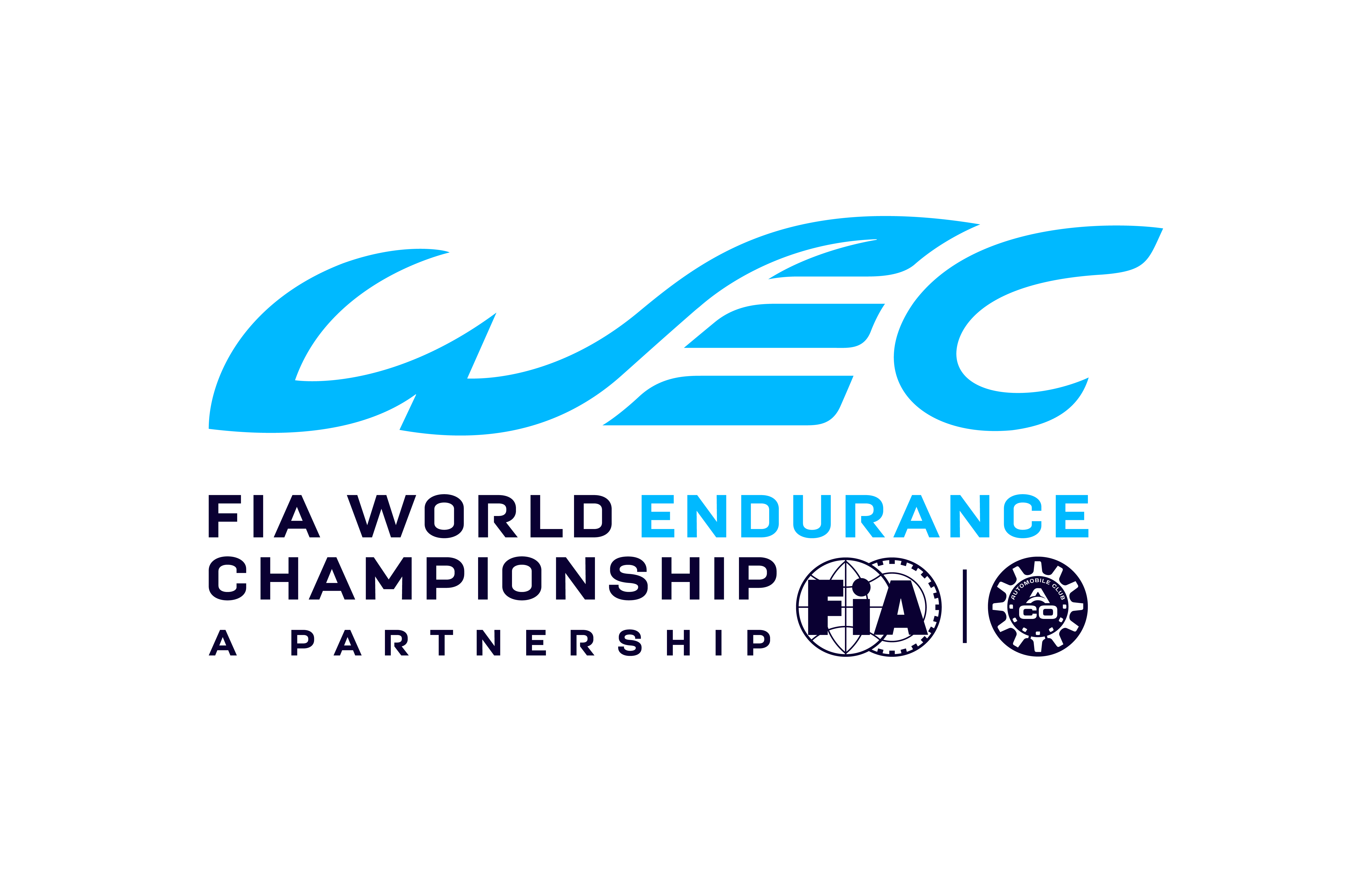 FIAWEC logo